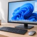 How to Use RetroBar Windows 11 Classic Taskbar to Restore a Vintage Look