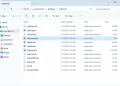 What Is taskhostw.exe and Is It Safe? (Windows Task Host Explained)