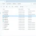 What Is taskhostw.exe and Is It Safe? (Windows Task Host Explained)