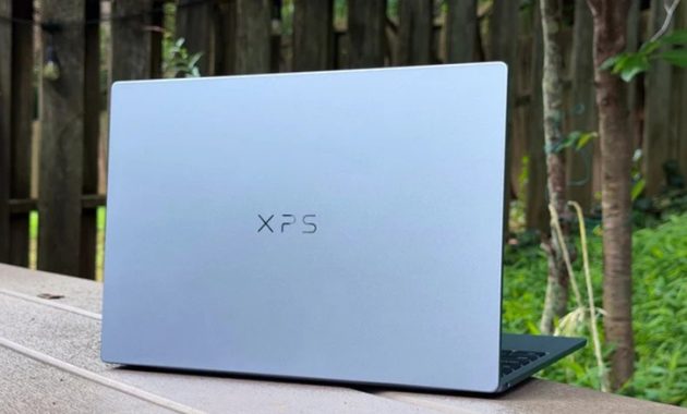 Why You Should Avoid Buying an 8GB Laptop Amid Rising RAM Prices