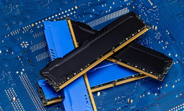 Why Google Chrome Memory Usage Is Actually a Good Thing