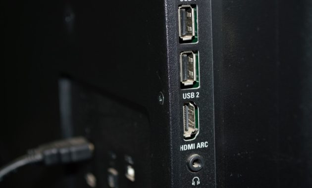 How to Use Old Speakers for Your TV and Upgrade Your Audio