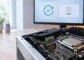 Windows 11 Version 26H2 Not Showing Up in Windows Update? Here’s How to Check and Install It