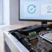 Windows 11 Version 26H2 Not Showing Up in Windows Update? Here’s How to Check and Install It