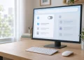 Windows 11 Expands Search Controls to Disable Bing-Powered Web Results