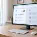 Windows 11 Expands Search Controls to Disable Bing-Powered Web Results