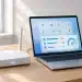 Windows 11 Insider Preview adds built-in internet speed test to Quick Settings