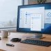 Windows 11 KB5127936 Adds Menu Controls and Cloud Rebuild