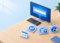 Windows 11 Start Menu Search Not Working? 9 Ways to Fix It