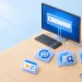 Windows 11 Start Menu Search Not Working? 9 Ways to Fix It