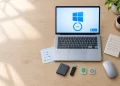 Windows 11 version 26H2 Now Broadly Available for Eligible Devices