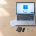 Windows 11 version 26H2 Now Broadly Available for Eligible Devices