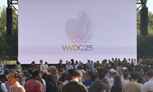 Next Apple event 2026: October 28 date, time and what to expect